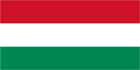 Magyar